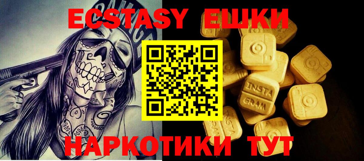 ЭКСТАЗИ TESLA Каменка