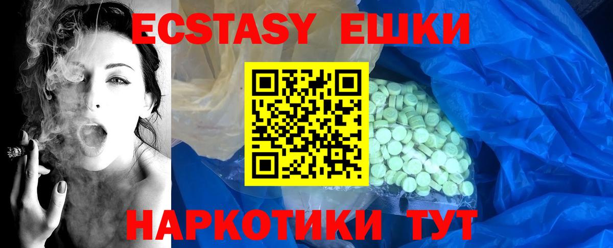 ЭКСТАЗИ 280 MDMA  Вход с VPN  Каменка  купить закладку  ЭКСТАЗИ 300 mg 