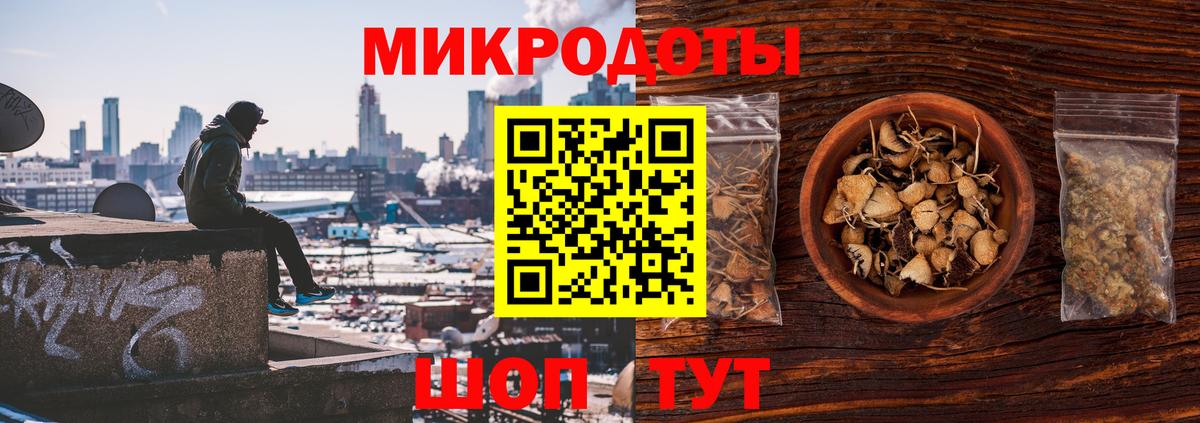 Галлюциногенные грибы MAGIC MUSHROOMS  Вход с VPN  Каменка 